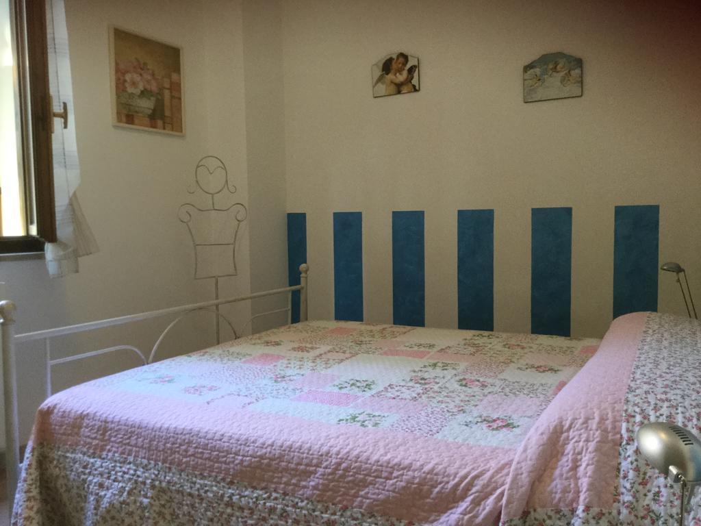 Alla Tomba Di Giulietta Verona Room photo