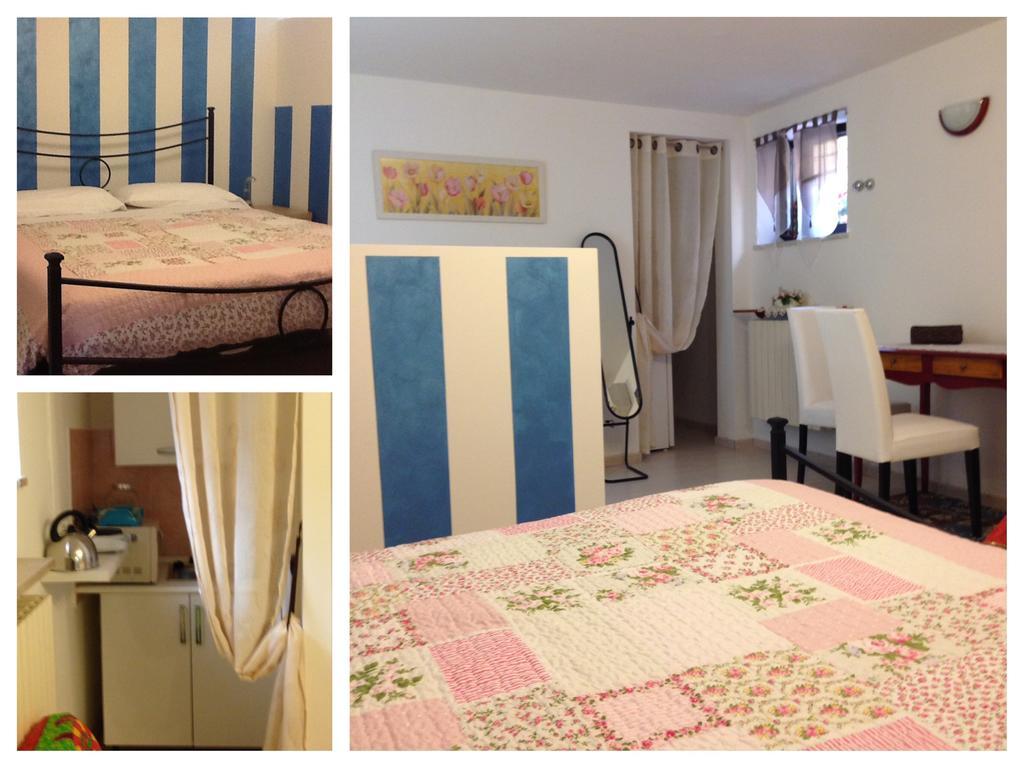 Alla Tomba Di Giulietta Verona Room photo